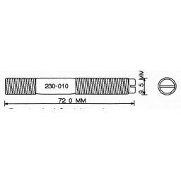 230-010-tie-bolt-9.5mm-diameter-x-72mm-long-19-p.jpg