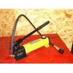 240-010-hand-pump-[3]-28-p.jpg