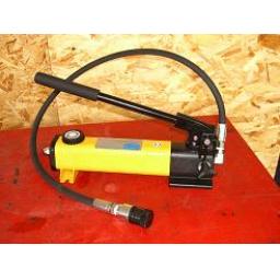 240-010-hand-pump-[2]-28-p.jpg