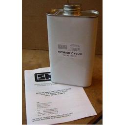 130-310-hydraulic-fluid-26-p.jpg